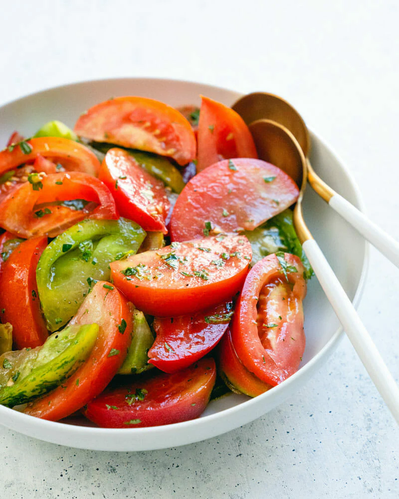 Ace 55 Tomato - Image 10