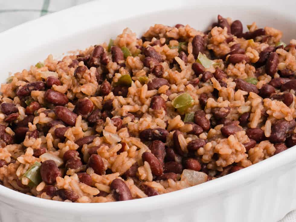 Adzuki Red Bean - Image 10
