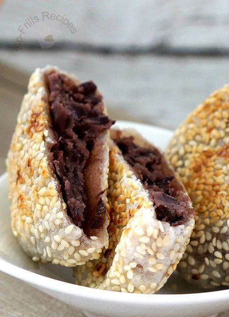 Adzuki Red Bean - Image 15