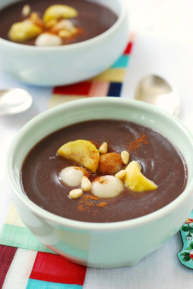 Adzuki Red Bean - Image 16