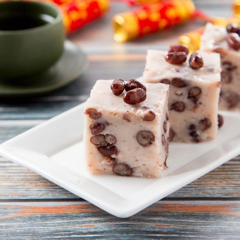 Adzuki Red Bean - Image 19
