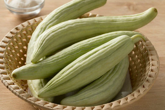 Armenian Cucumber - Image 10