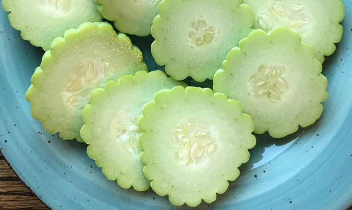 Armenian Cucumber - Image 5