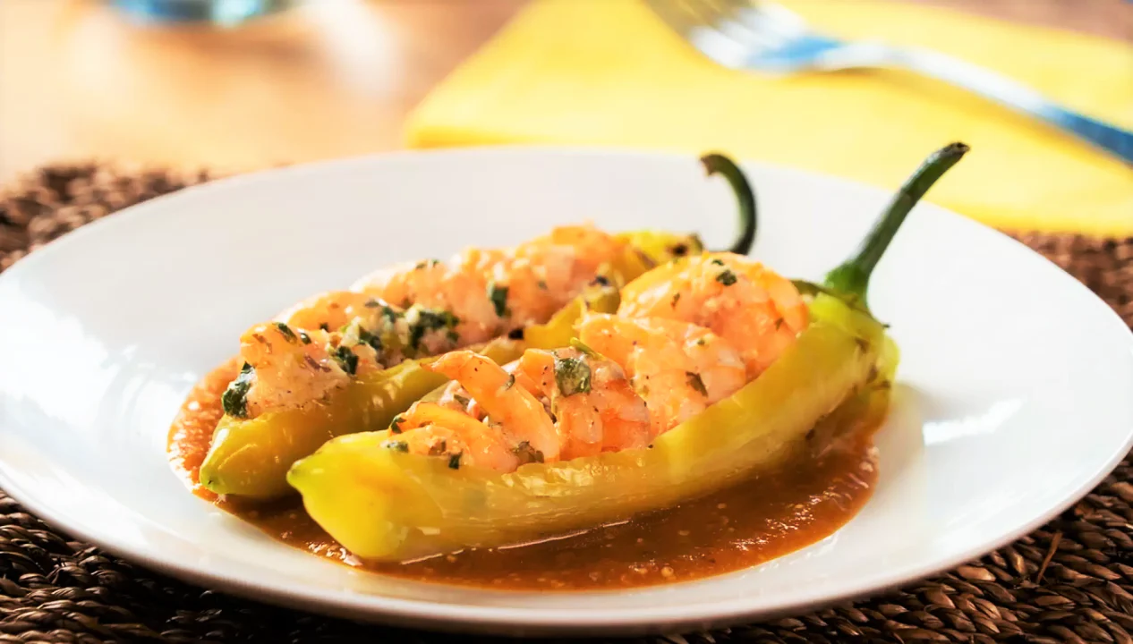 Banana Pepper - Image 11