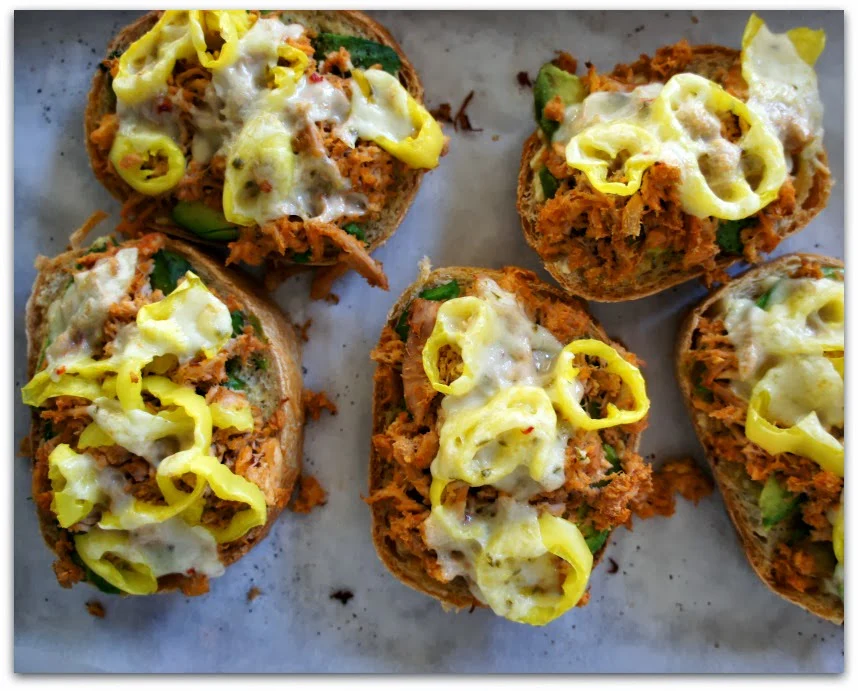 Banana Pepper - Image 8