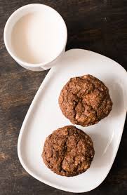 Spicy Brown Mustard Green - Image 9