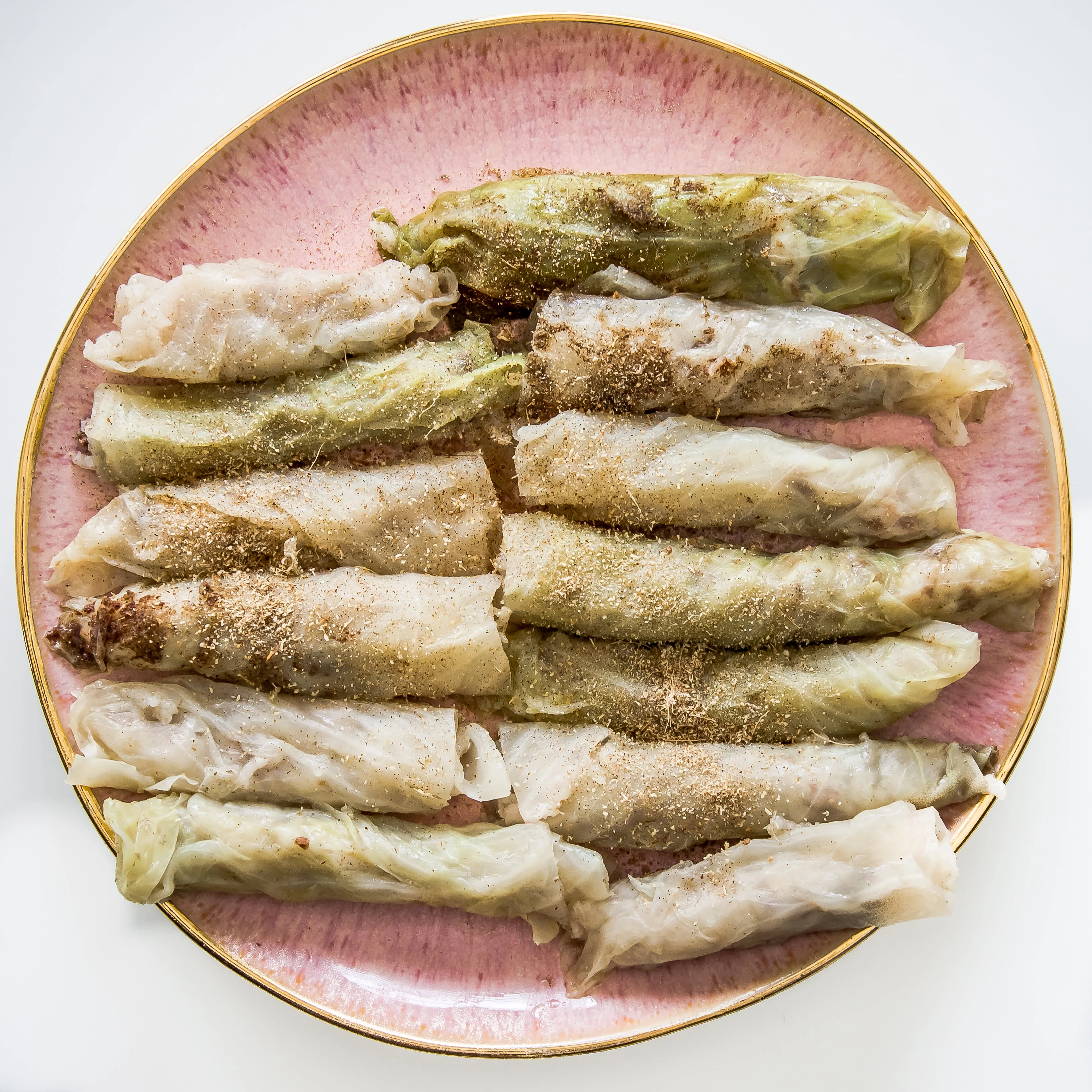 Brunswick Cabbage - Image 8