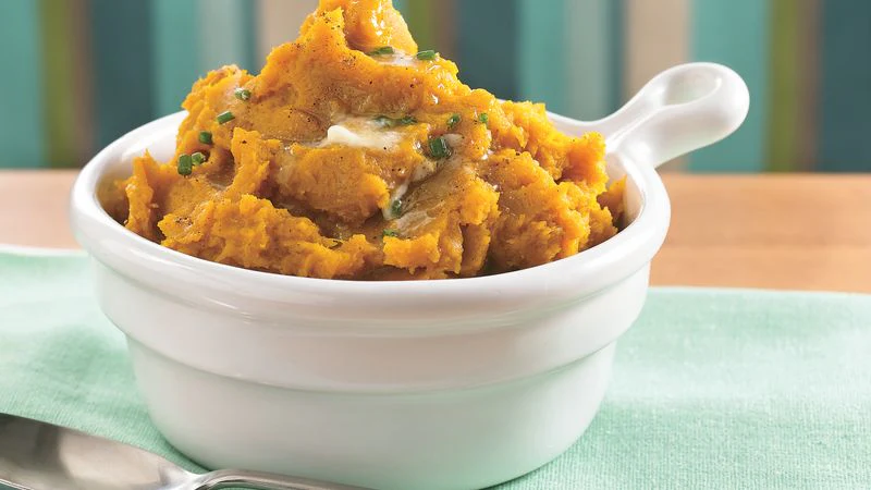 Burgess Buttercup Squash - Image 5