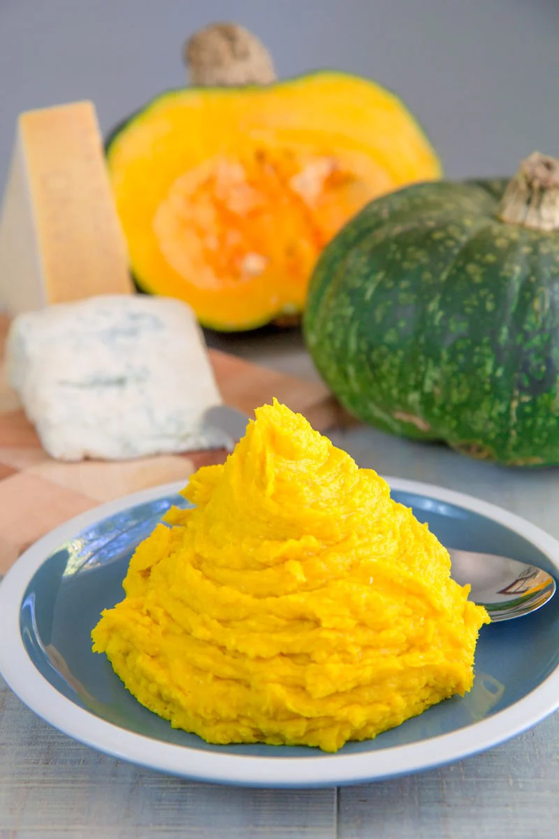 Burgess Buttercup Squash - Image 8
