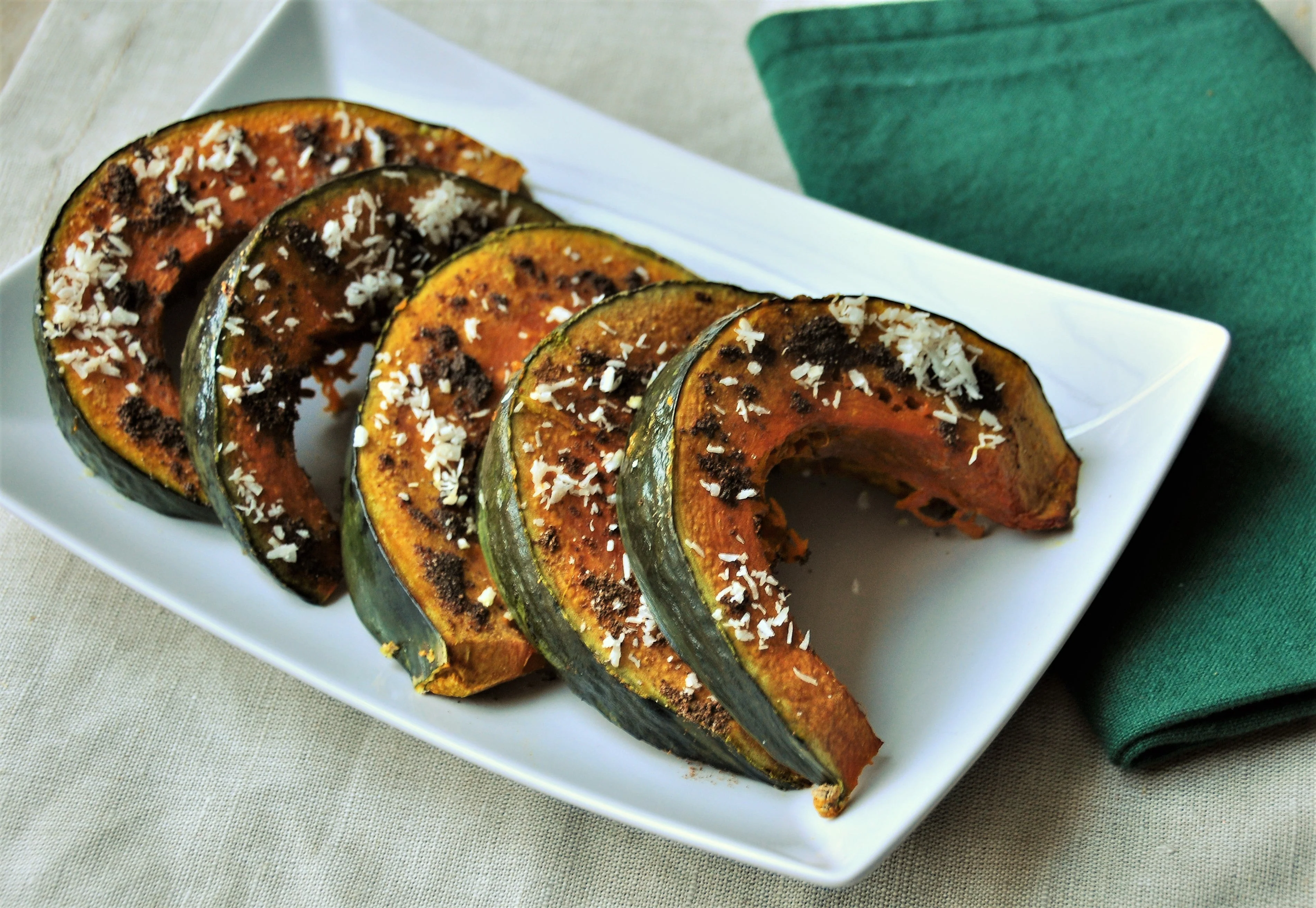 Burgess Buttercup Squash - Image 9