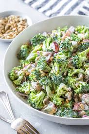 Green Sprouting Calabrese Broccoli - Image 4