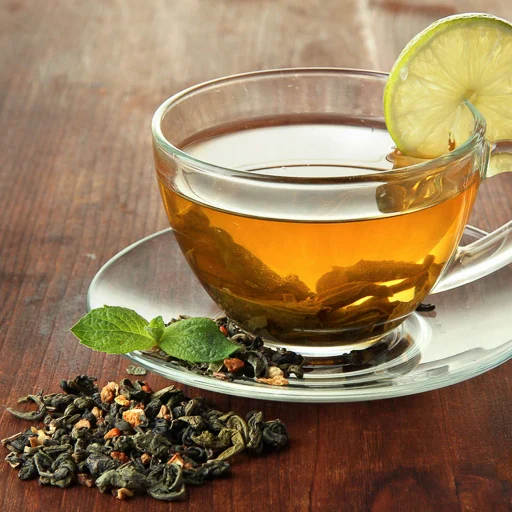 Cinnamon Basil - Image 10