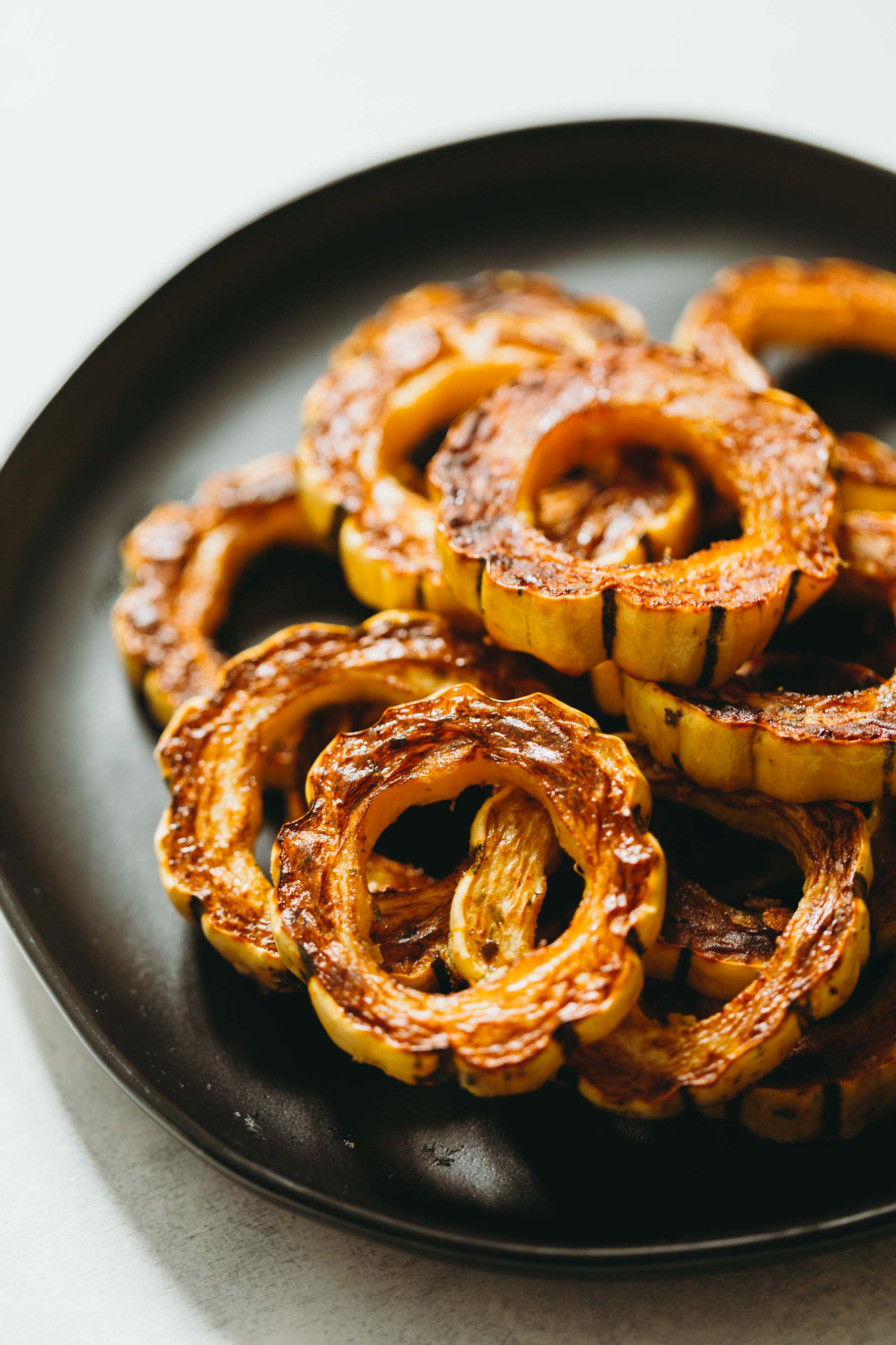Delicata Squash - Image 6