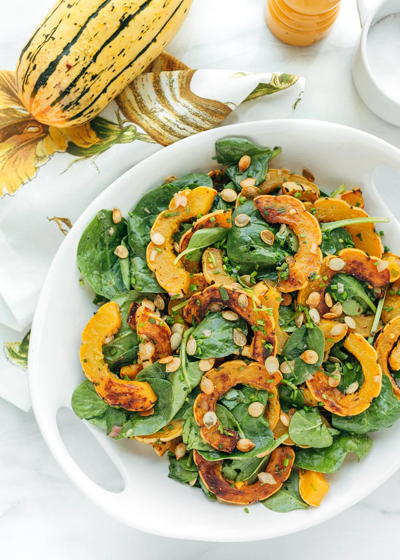 Delicata Squash - Image 7