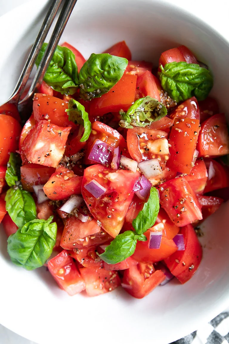 Floridade Tomato - Image 11