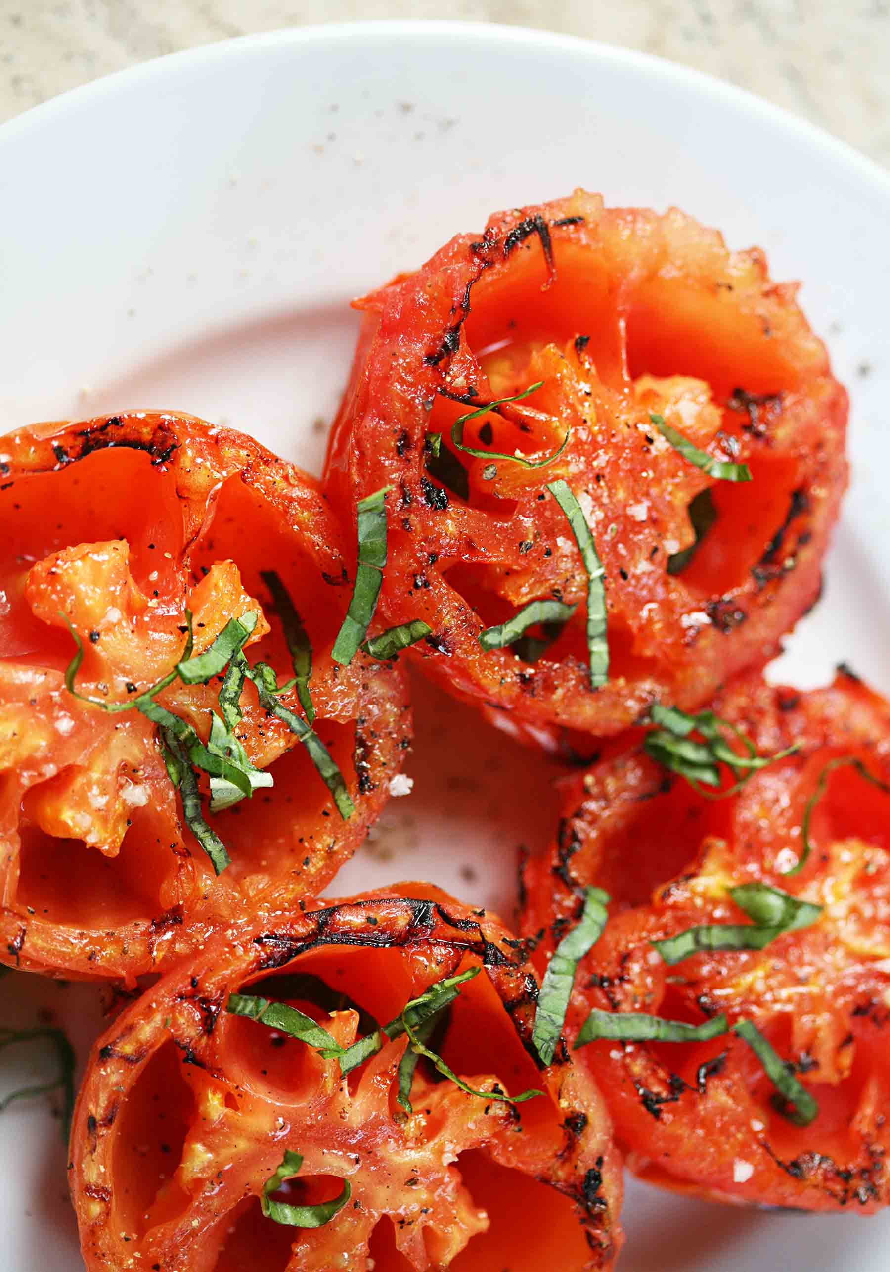 Floridade Tomato - Image 3