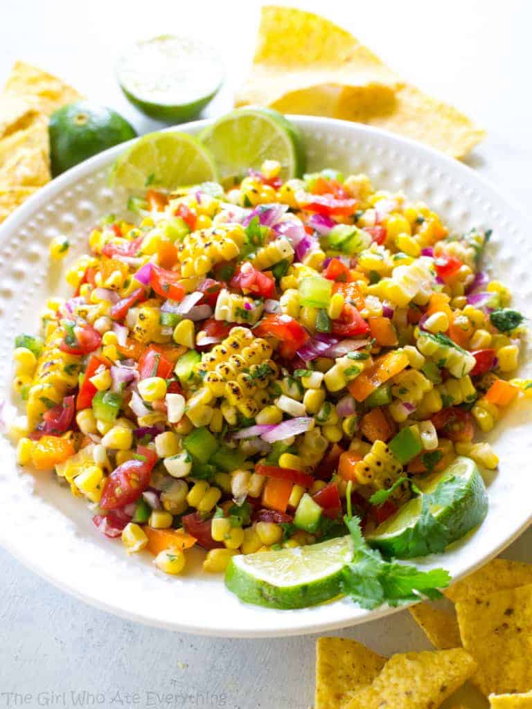 Incredible Sweet Corn - Image 5