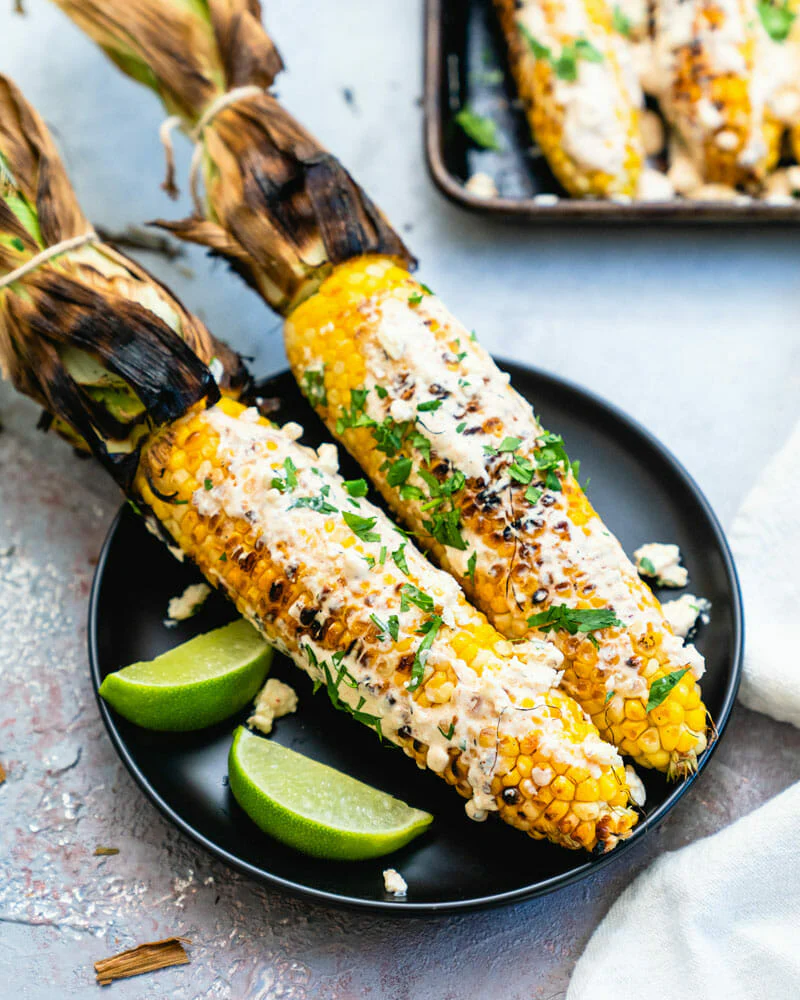 Incredible Sweet Corn - Image 6
