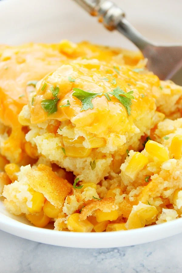 Incredible Sweet Corn - Image 9