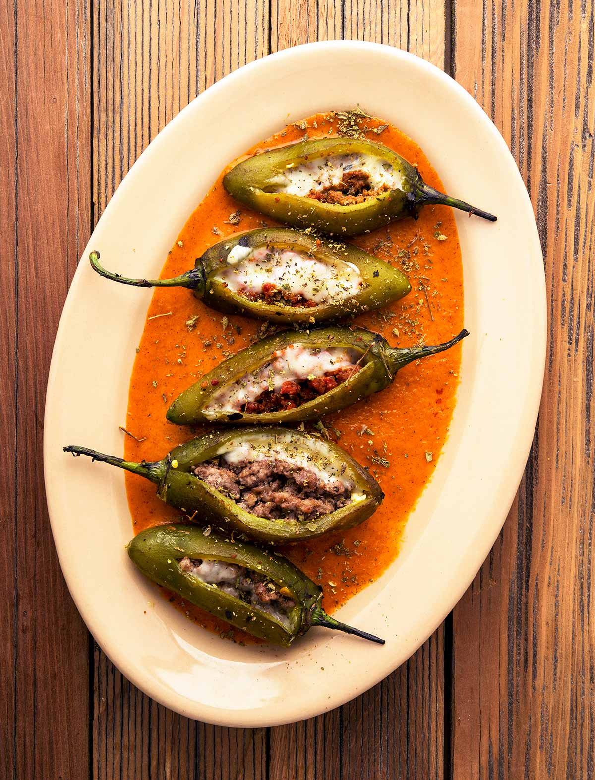 Jalapeno M Pepper - Image 9