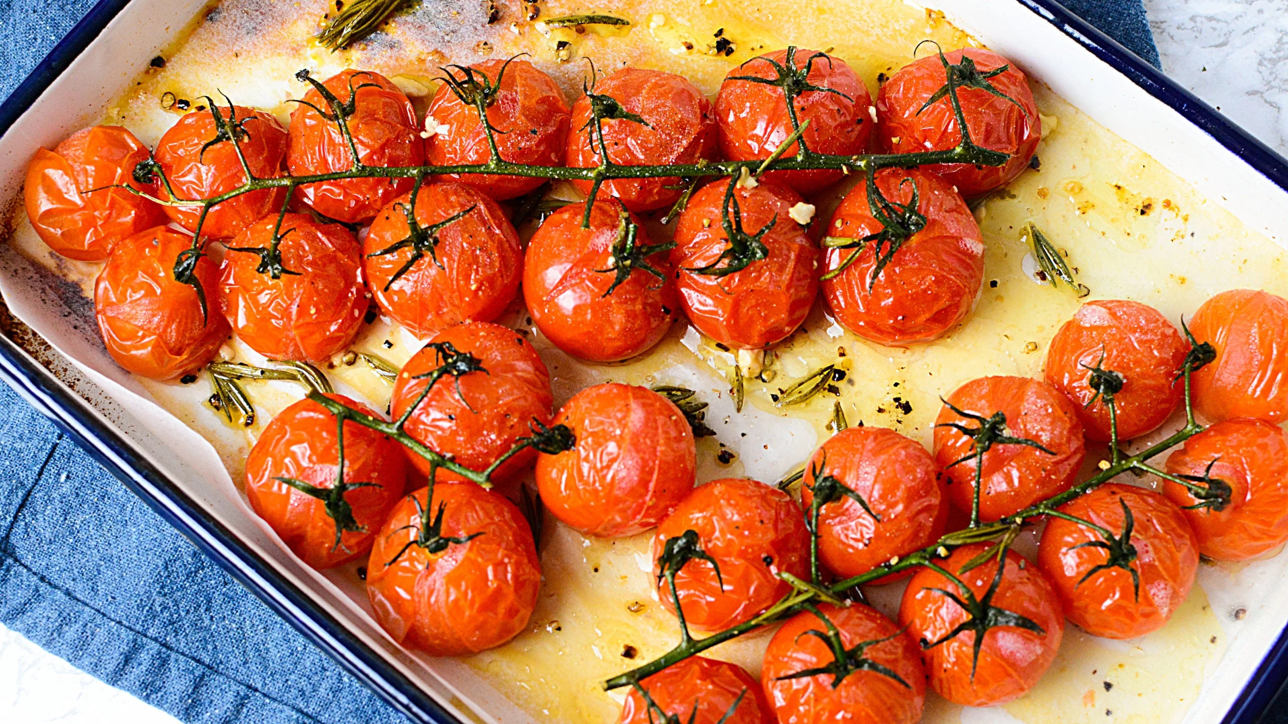 Moneymaker Vine Tomato - Image 4
