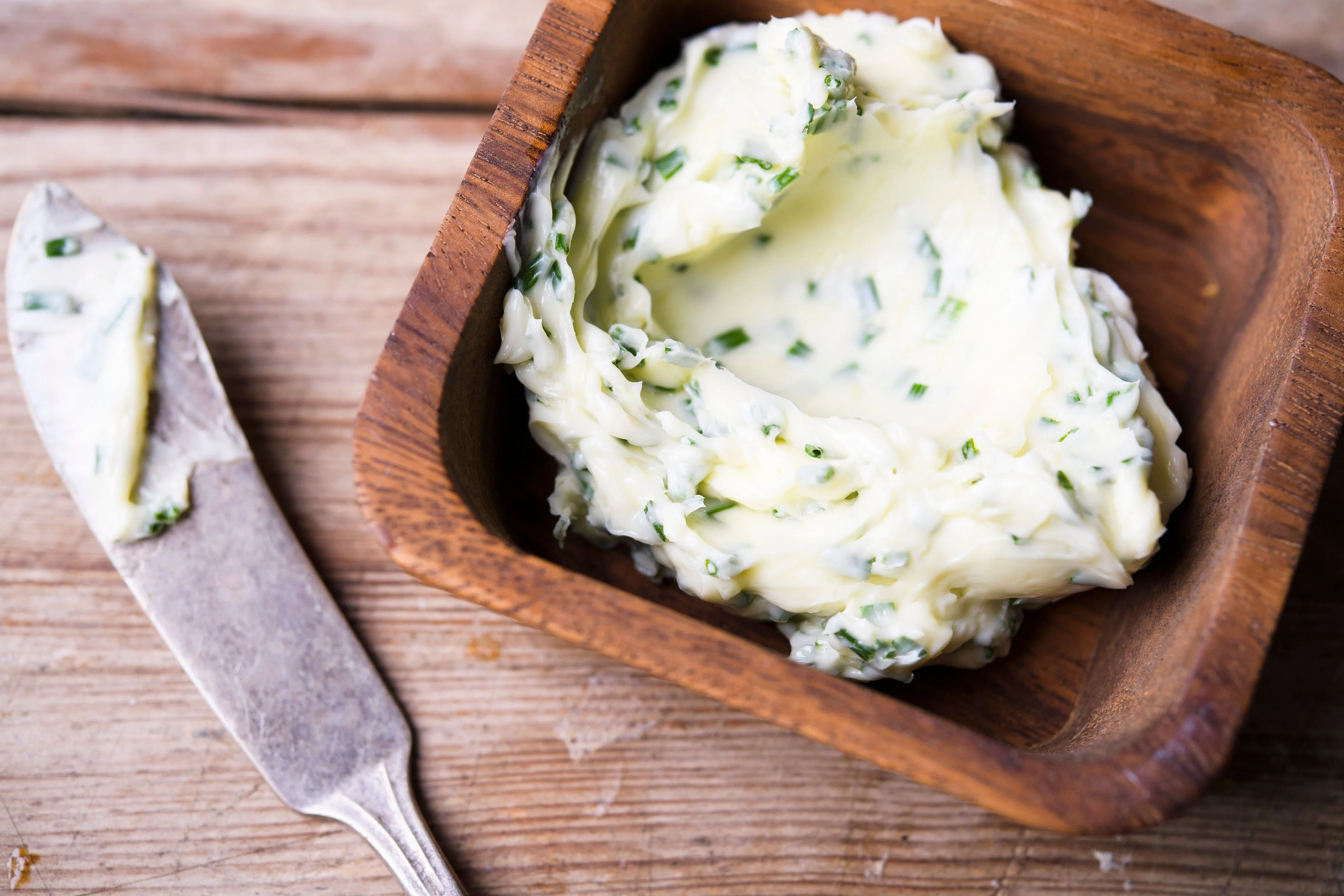 Onion Chives - Image 10