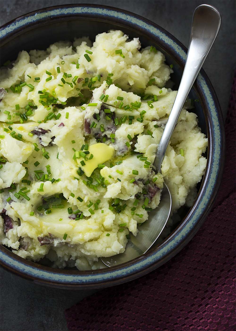 Onion Chives - Image 7