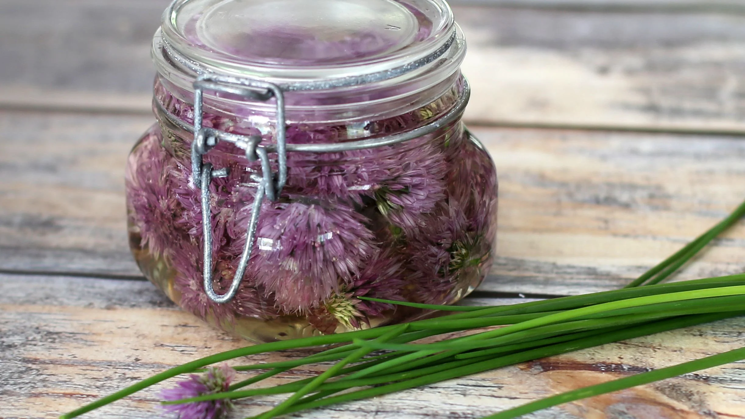 Onion Chives - Image 9