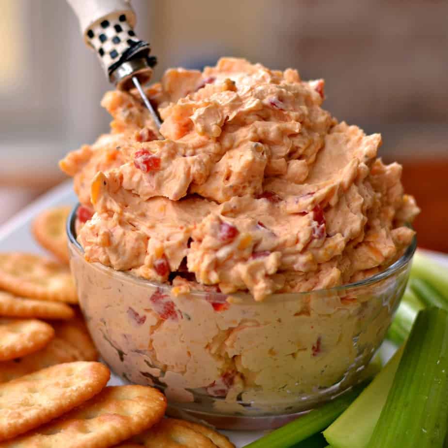 Pimento Pepper - Image 4