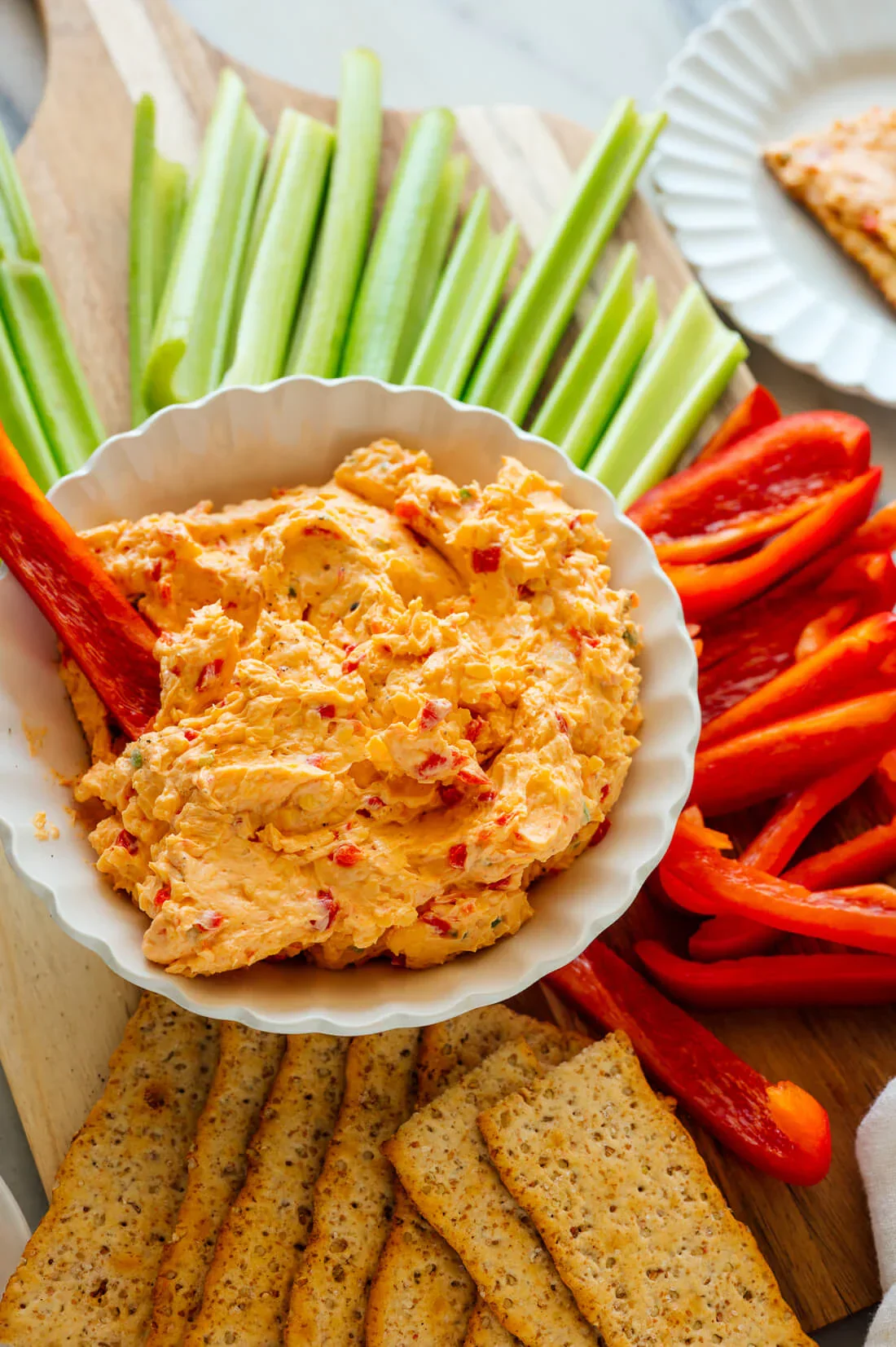 Pimento Pepper - Image 9