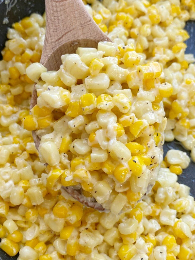 Providence TripleSweet Sweet Corn - Image 9