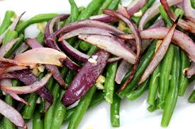 Red Burgundy Onion - Image 11