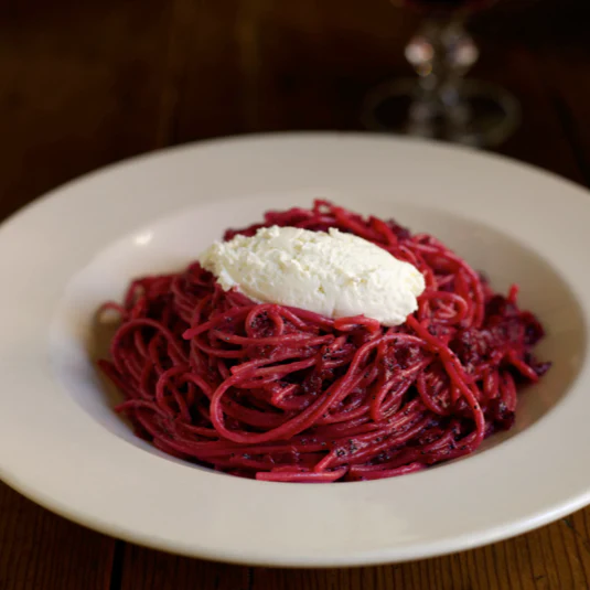 Red Garnet Amaranth - Image 7