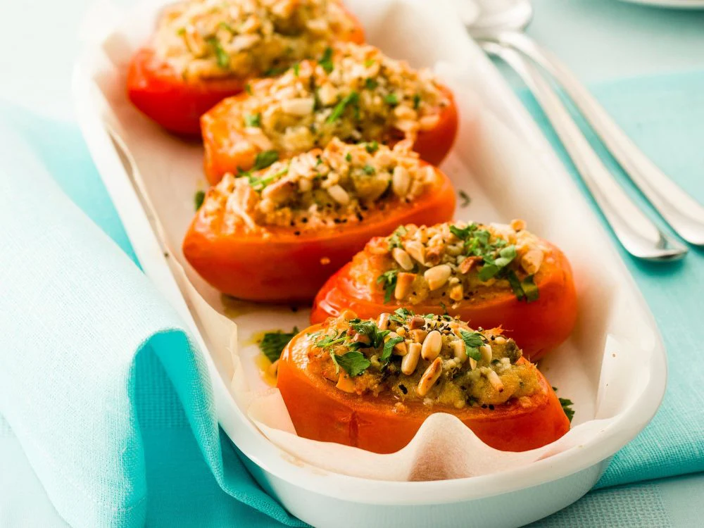 Roma Tomato - Image 10