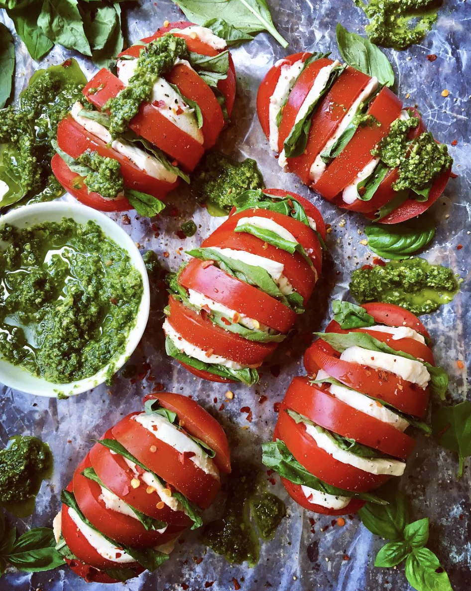 Roma Tomato - Image 4