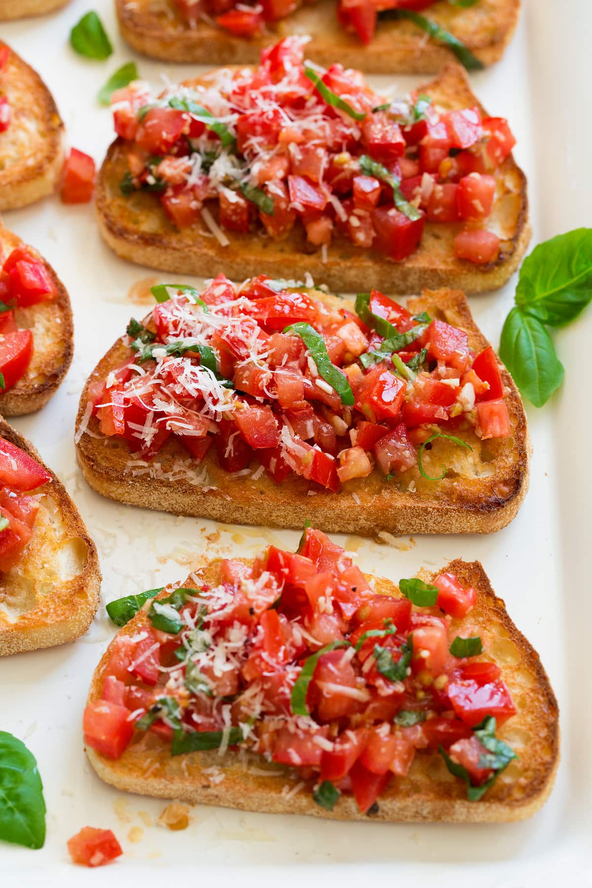 Roma Tomato - Image 7
