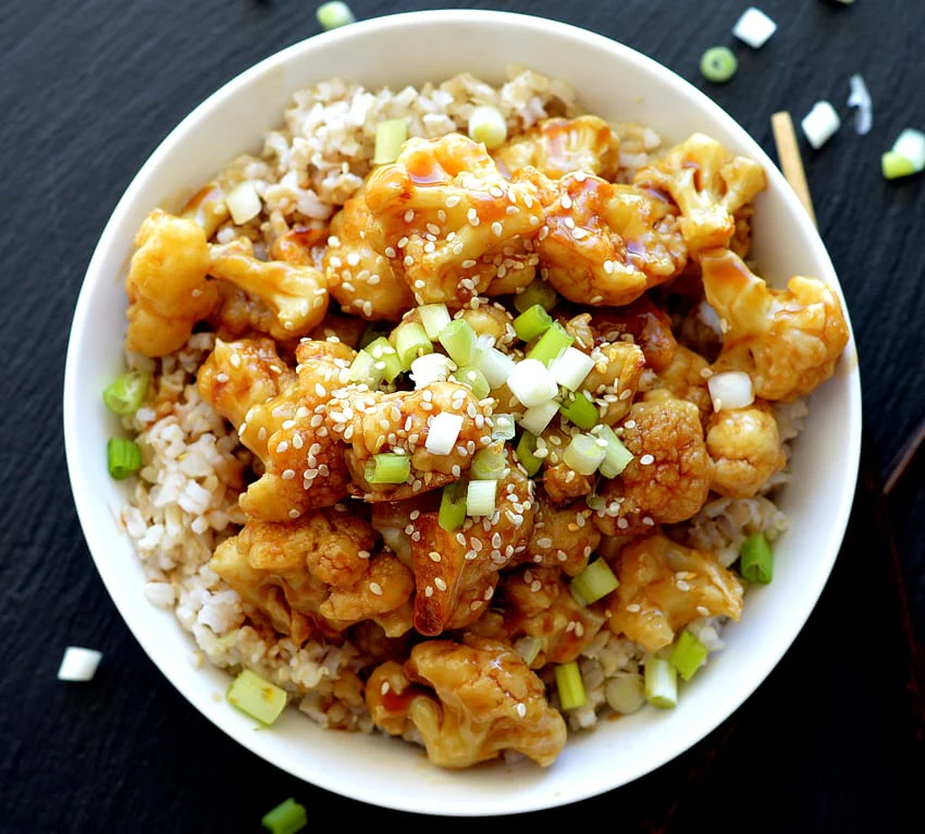 Snowball Y Cauliflower - Image 7