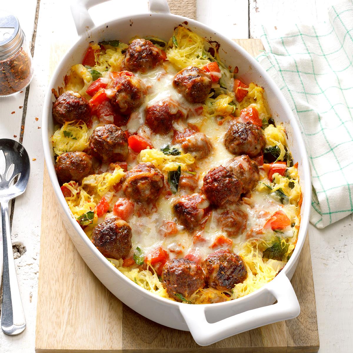 Yellow Spaghetti Squash - Image 10