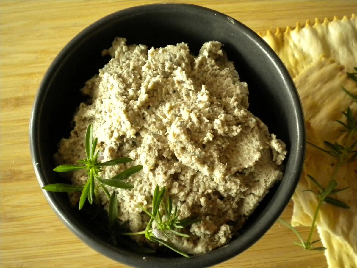 Summer Savory - Image 11
