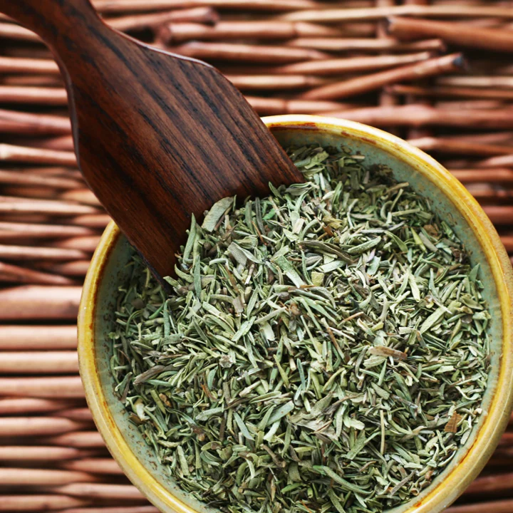 Summer Savory - Image 5