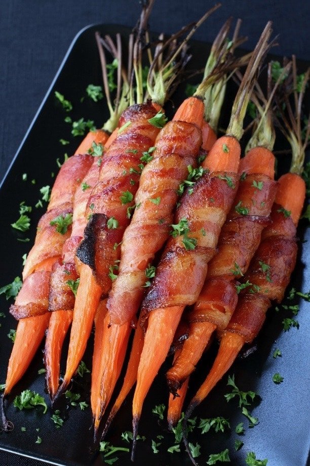 Tendersweet Carrot - Image 4