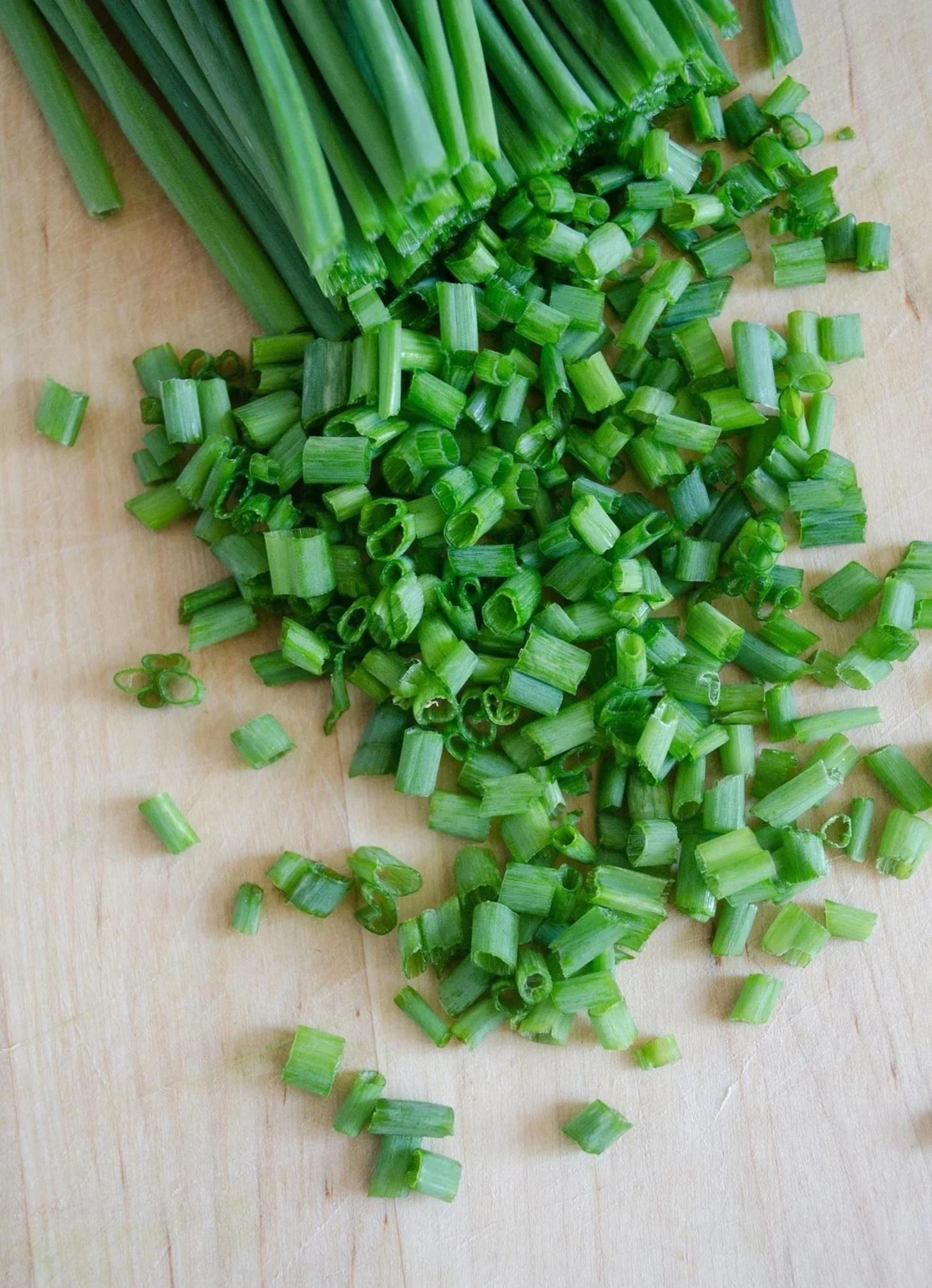 Tokyo Long Bunching Green Onion - Image 5
