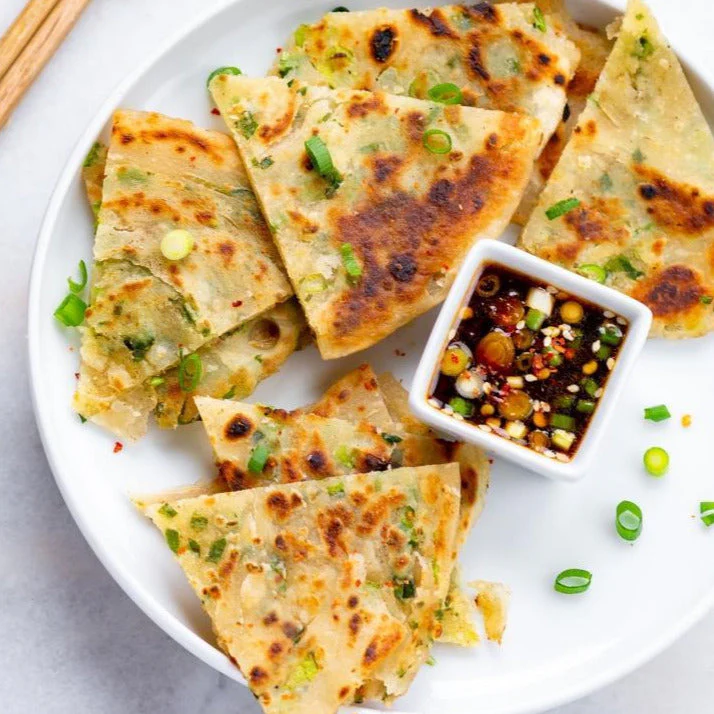 Tokyo Long Bunching Green Onion - Image 9