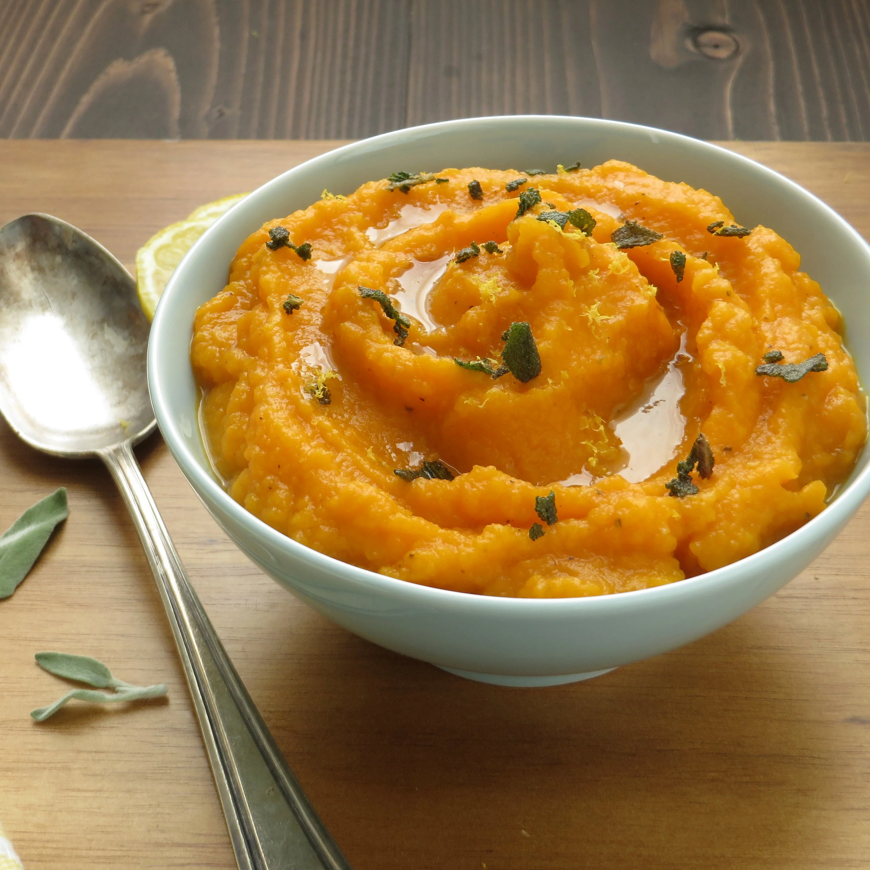 Waltham Butternut Squash - Image 10