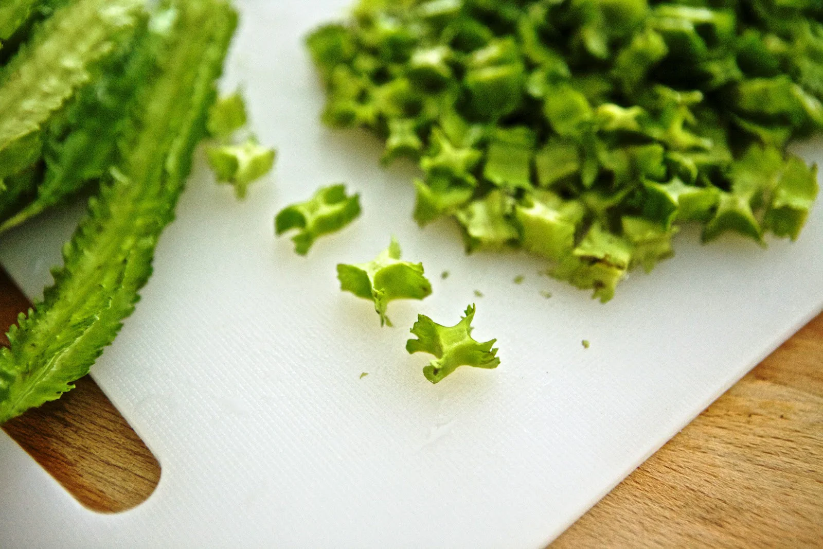 Winged Bean - Image 3